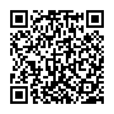 QR code for QPV058