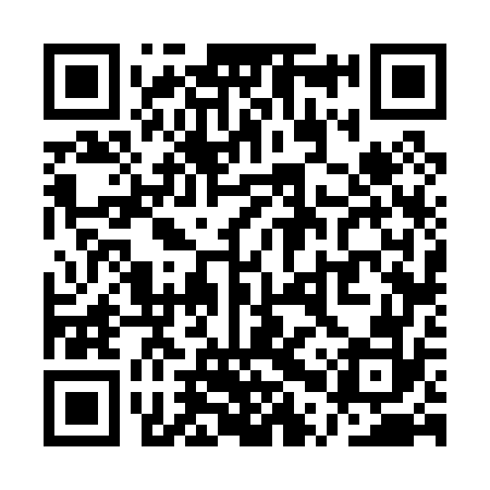 QR code for QPV072