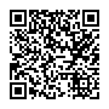 QR code for QPV079