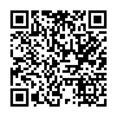 QR code for QPV127