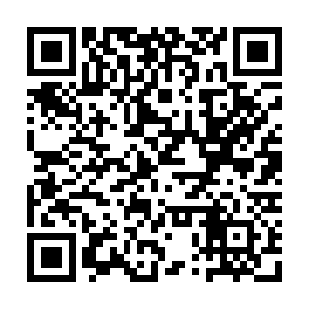 QR code for QPV132