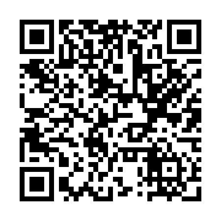 QR code for QPV154