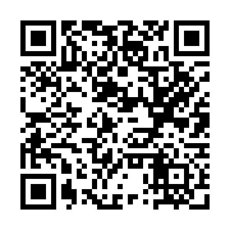 QR code for QPV172