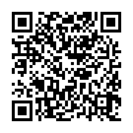 QR code for QPV188