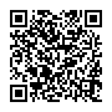 QR code for QPV192