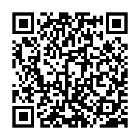 QR code for QPV198