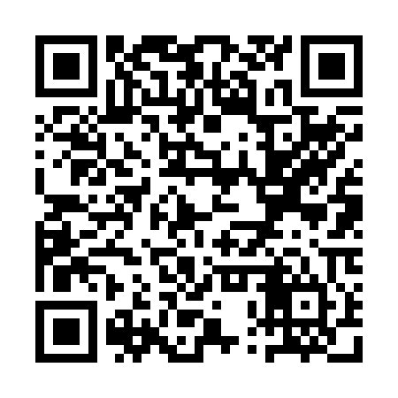 QR code for QPV204