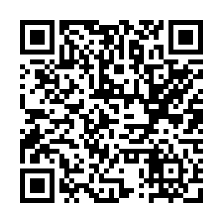QR code for QPV244