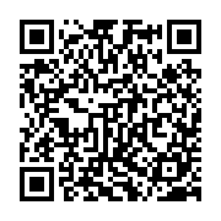 QR code for QPV245