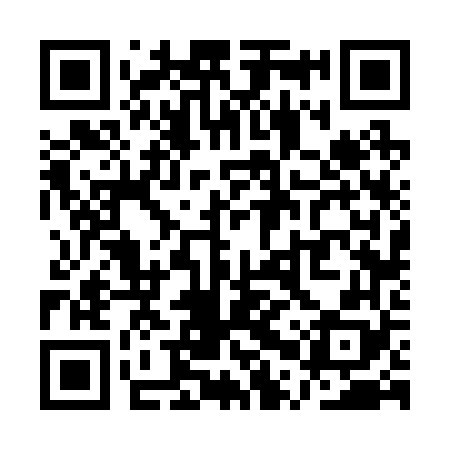 QR code for QPV268