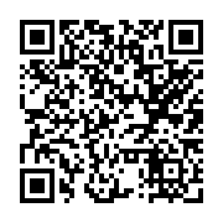 QR code for QPV281