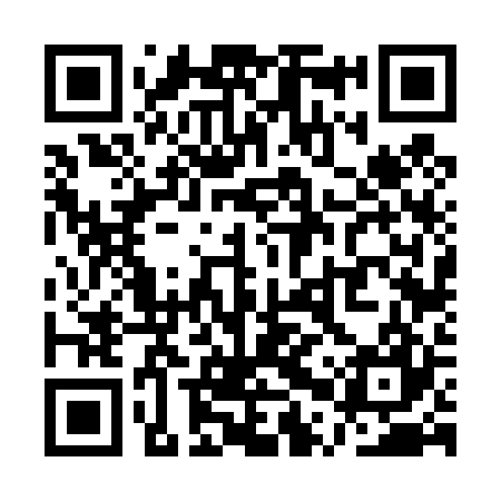 QR code for QPV427