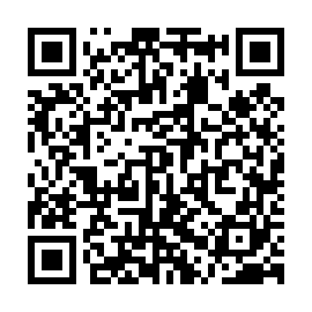 QR code for QPV460