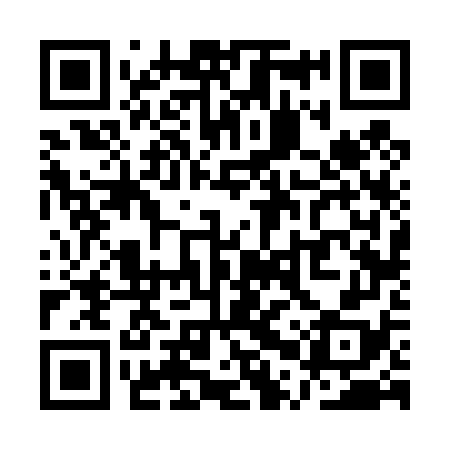 QR code for QPV478