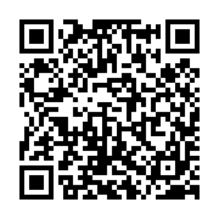 QR code for QPV497
