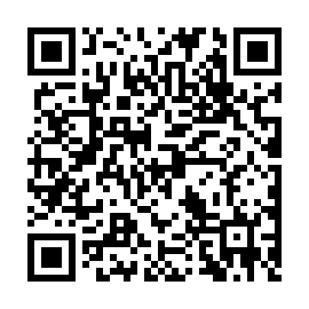 QR code for QPV502