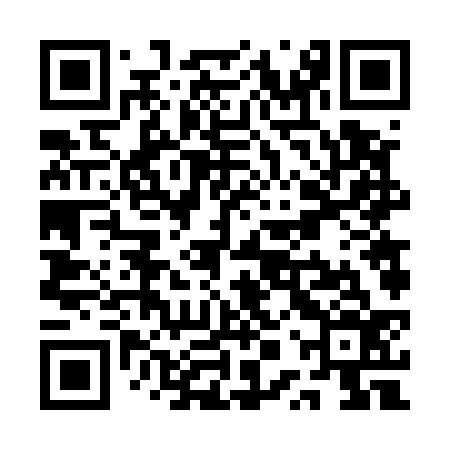 QR code for QPV536
