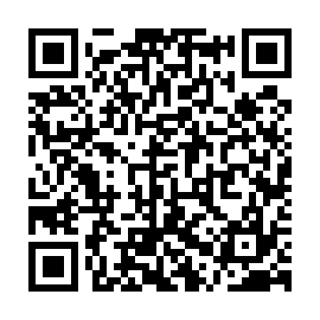 QR code for QPV537