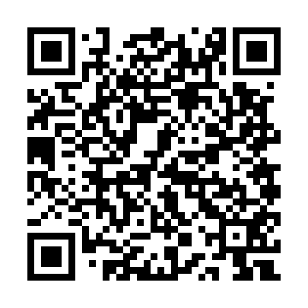 QR code for QPV551