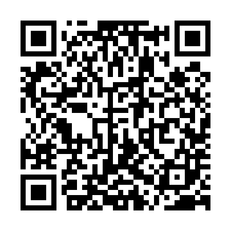 QR code for QPV583