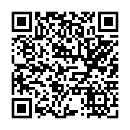 QR code for QPV626