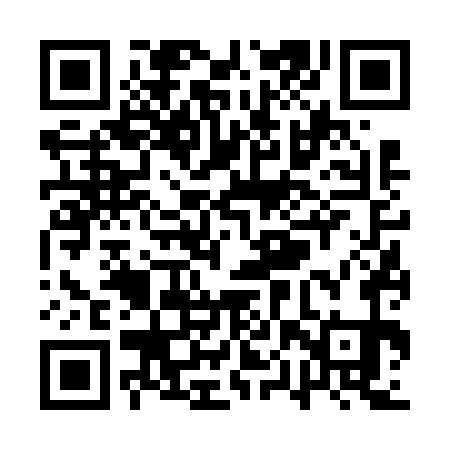 QR code for QPV671