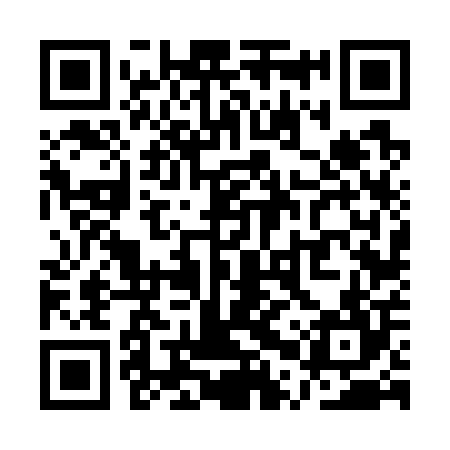 QR code for QPV704