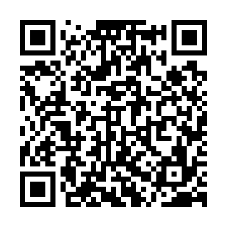 QR code for QPV736