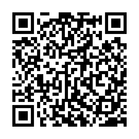 QR code for QPV750