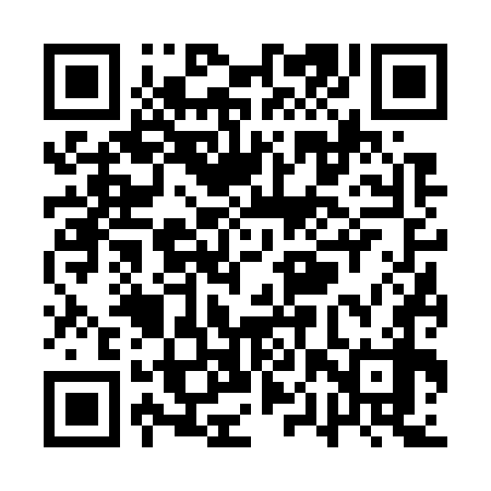 QR code for QPV778