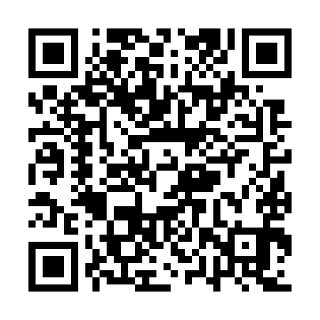 QR code for QPV791
