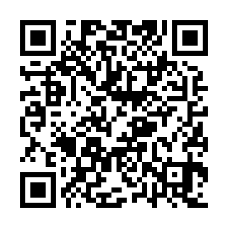 QR code for QPV831