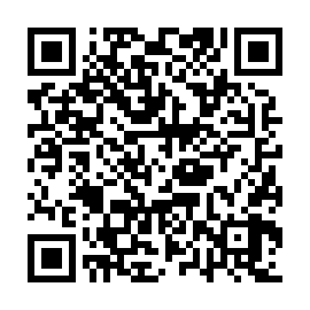 QR code for QPV868
