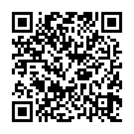 QR code for QPV869