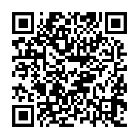 QR code for QPV999