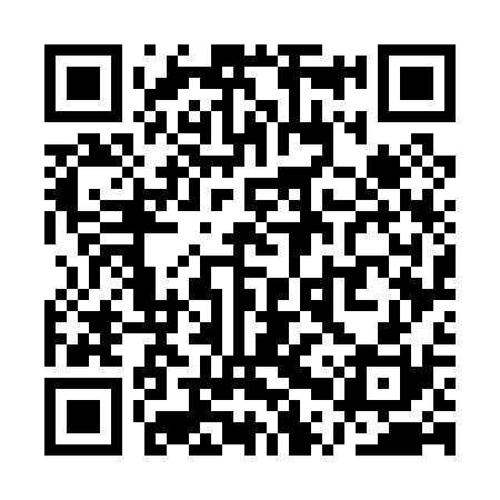 QR code for QPW030