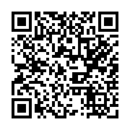 QR code for QPW121