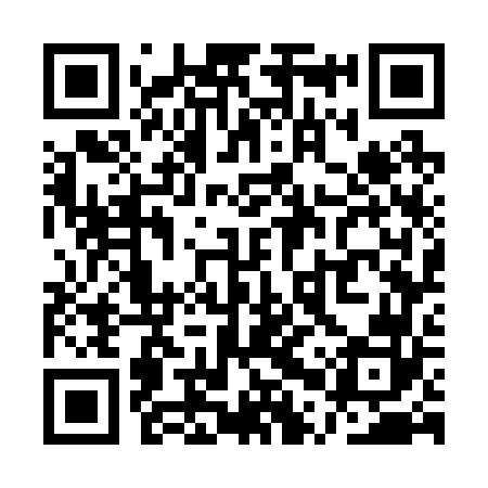 QR code for QPW262
