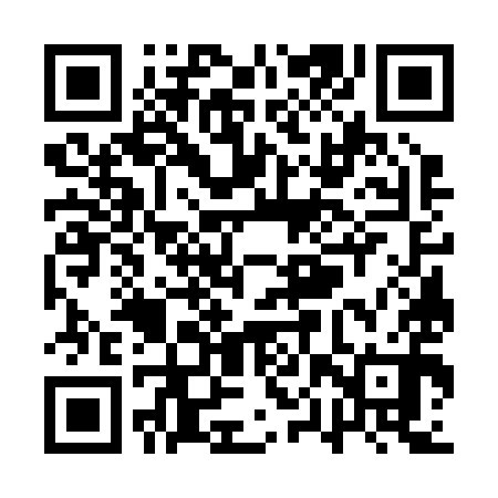 QR code for QPW290