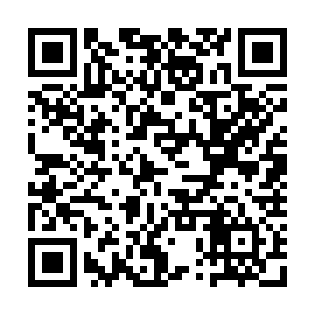 QR code for QPW334