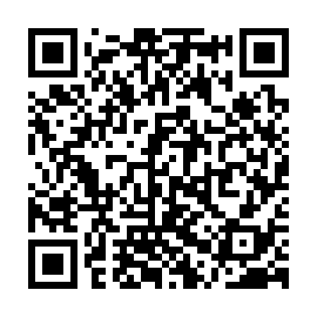QR code for QPW338