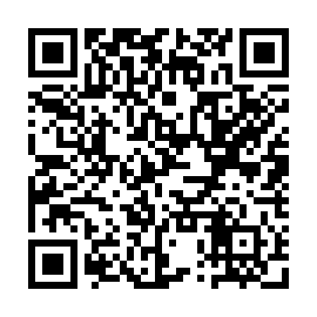 QR code for QPW340