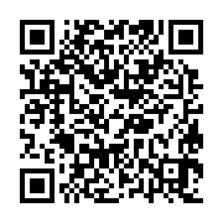 QR code for QPW383