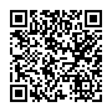 QR code for QPW385