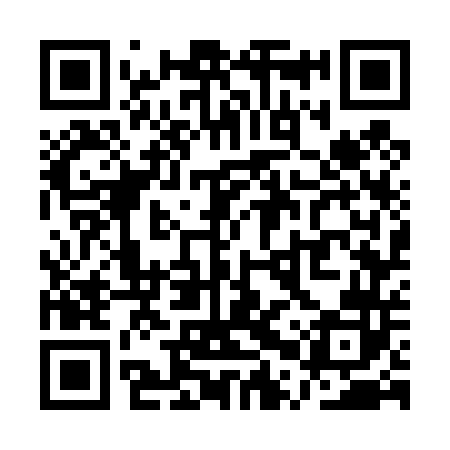 QR code for QPW442