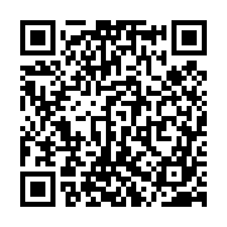 QR code for QPW467