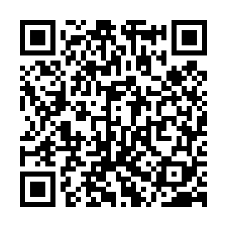 QR code for QPW469