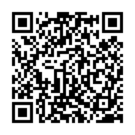 QR code for QPW473
