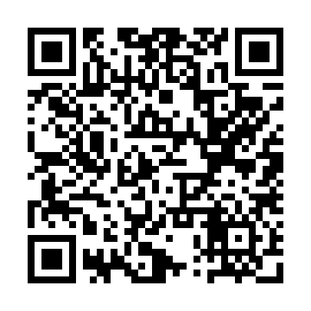 QR code for QPW486