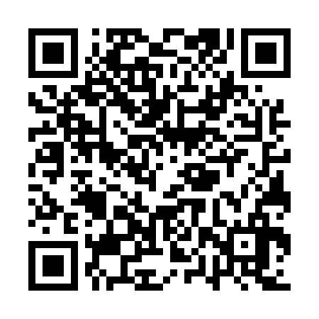 QR code for QPW536